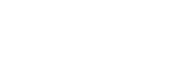 Automatic liquid control pioneer　- Nippon Sosey Kogyo corporation