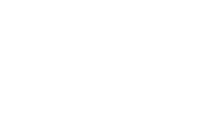 液体自動制御のパイオニア　- 日本ソセー工業株式会社