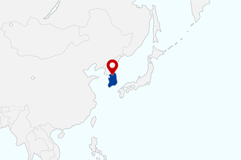 SOSEY TAIWAN