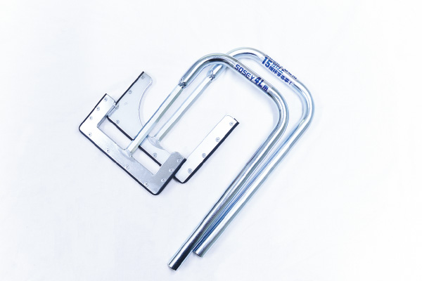 カルマゼ Karumaze 日本ソセー工業株式会社