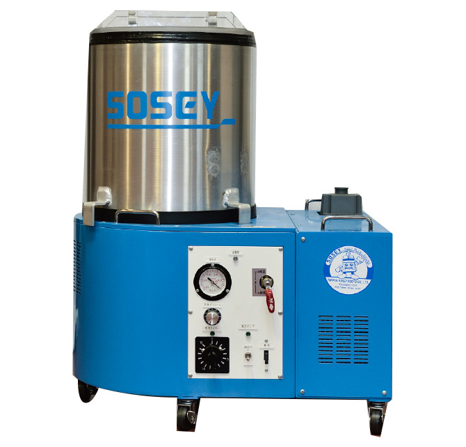 uvr-10L
